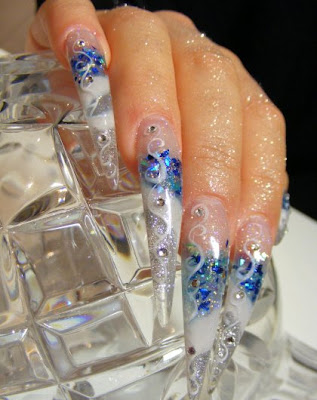 Ideas For Nail Art Designs. ideas for nail art designs.