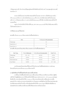   excess แปลว่า, excessively แปลว่า, ค่า excess แปลว่า, excessive อ่านว่า, excessive แปลว่า, exceed แปลว่า, excess คือ, access แปลว่า, surplus แปลว่า