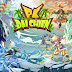 Hack Game Đại Chiến PK Cho Android Miễn Phí