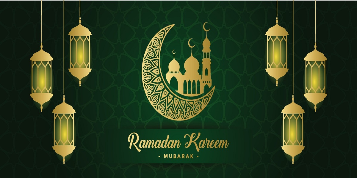 Ramzan 2023: Impress Your Friends and Family with These Incredible Images