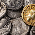 पैसाको इतिहास (The History Of Money)