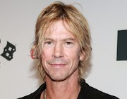 Duff McKagan Agent Contact, Booking Agent, Manager Contact, Booking Agency, Publicist Phone Number, Management Contact Info