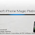 Xilisoft iPhone Magic Platinum 5.5.1 build 20130920 FuLL