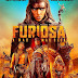 Furiosa (Mad Max: Fury Road) - A Definitive Analysis of a Modern Action Heroine