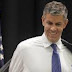  Arne Duncan the U.S. Secretary steps down from his job