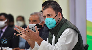 vaccination-as-disaster-as-demonetization-rahul-gandhi