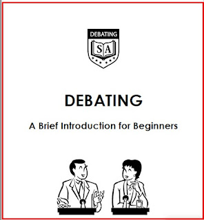 buku-debat-bahasa-inggris-pdf