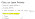 Pharmaceutical Product Development Unit-3 handwritten Notes PDF | PPT