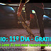 Desafio #21dias - 11º Dia - Gratidão