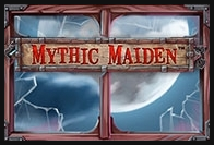 Mythic Maiden