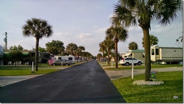 03-16-17-15 Wauchula (6)