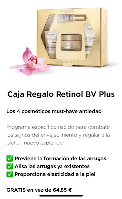 Retinol-BV-Plus-bottega-verde