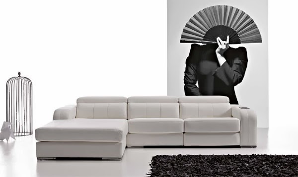 http://www.artehabitat.com/tiendaonline/es/sofas/600-sofa-bianca.html