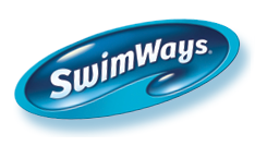 SwimWays logo