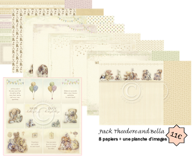 http://www.aubergedesloisirs.com/papiers/1690-pack-theodore-and-bella-limite-pion-design.html