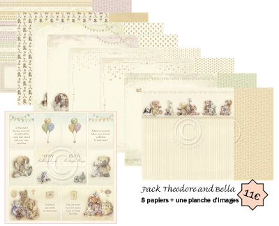 http://www.aubergedesloisirs.com/papiers/1690-pack-theodore-and-bella-limite-pion-design.html