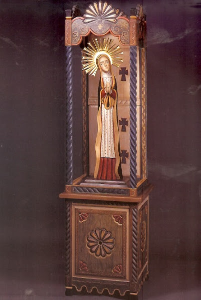 Our Lady of Sorrows