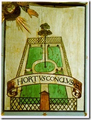 HRWALD32
