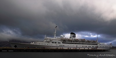 M/V_Funchal_IMG_1140
