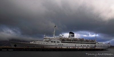 M/V_Funchal_IMG_1140