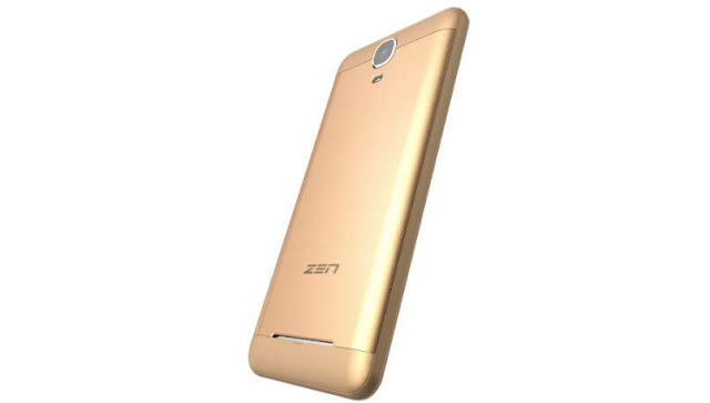 Zen Admire Unity Price, Specification,Features