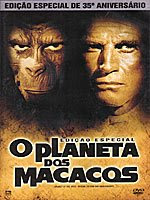 [planeta-dos-macacos.jpg]