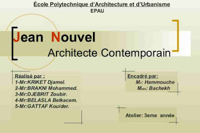 jean-nouvel-architecte-contemporain-compressed.JPEG