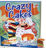 http://theplayfulotter.blogspot.com/2015/01/crazy-cakes.html