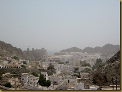 Mutrah