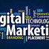 Take Your Business to the Next Level with Digital Marketing Agency Noida