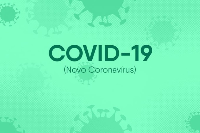 Bahia confirma 63 casos de Covid-19