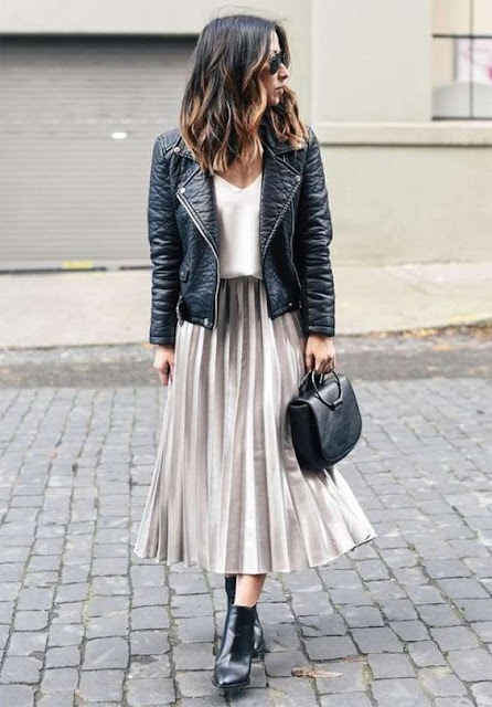 ankle-boot-street-style-trend