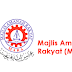 Jawatan Kosong Majlis Amanah Rakyat (MARA)