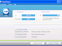 Teamviewer v.4.0.5769