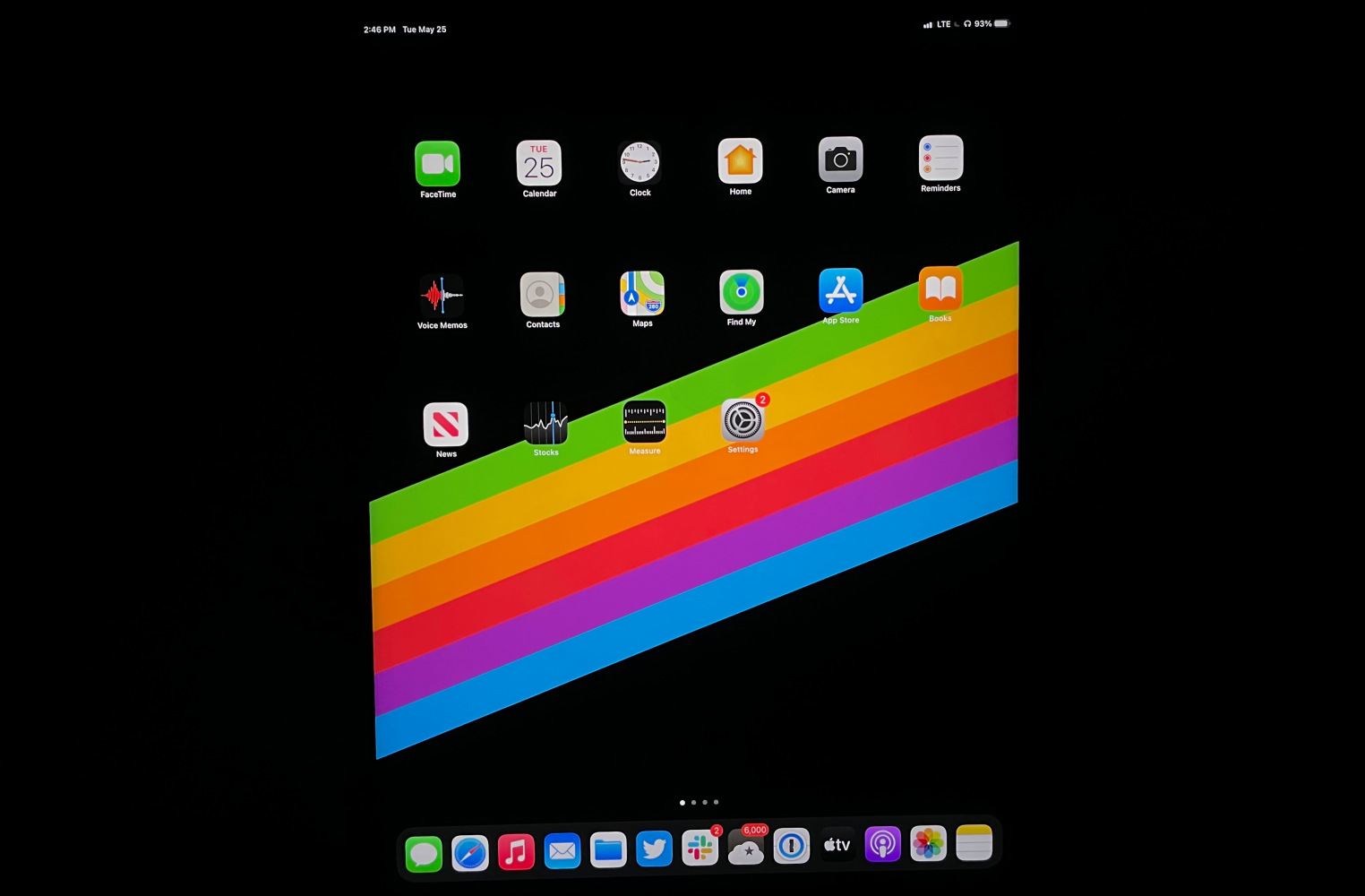 oled-ekran