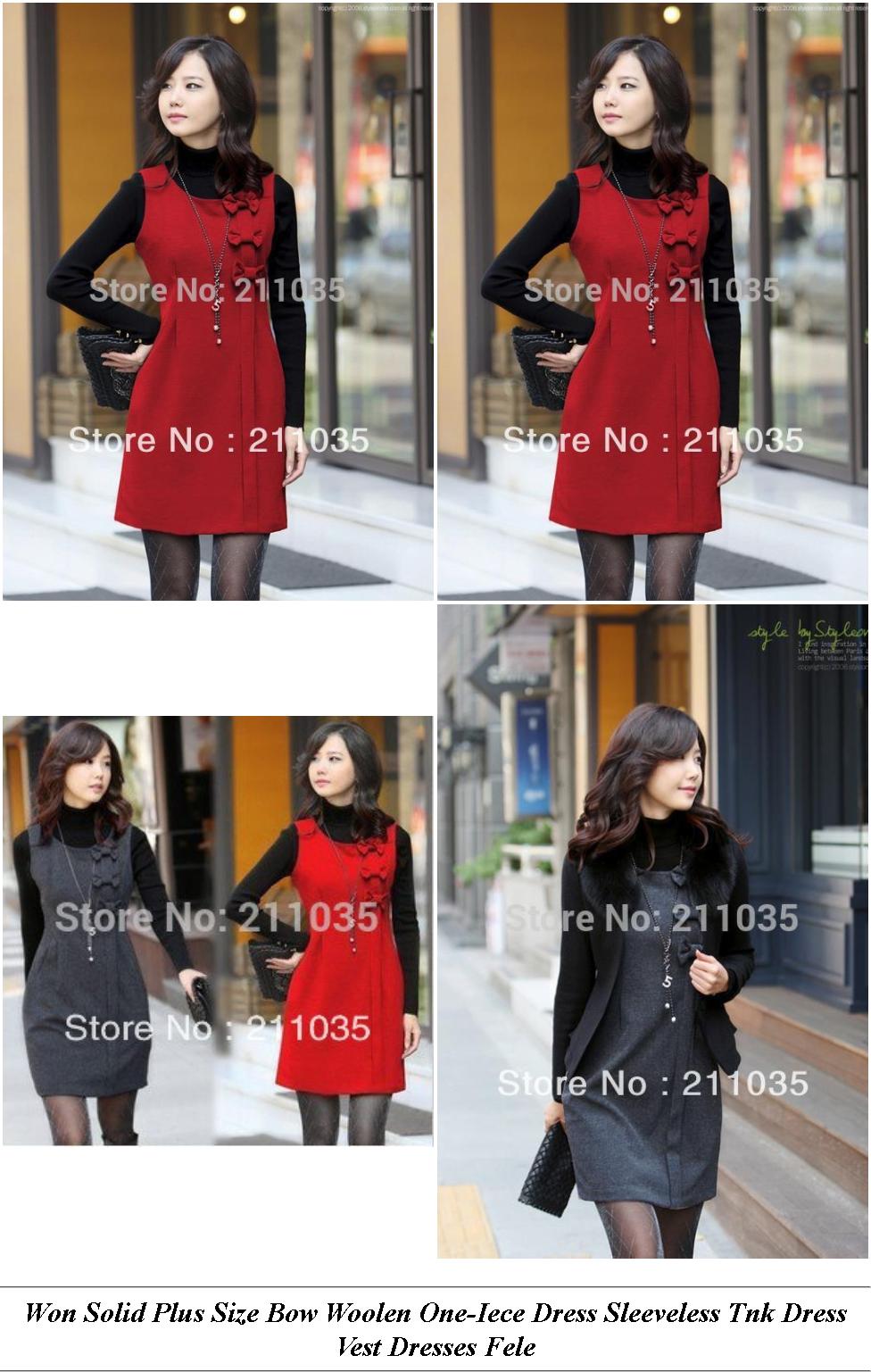 Shift Dress Meaning In French - How To See All Sales On Eay - Sweater Dress Zara Canada