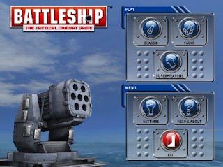 battleship 2012 edition final mediafire download