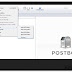 Postbox 4.0.3 Multilingual Full,Phần mềm quản lý Email của bạn
