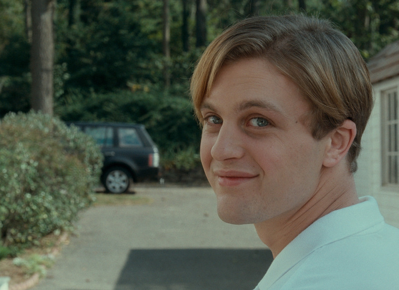 Funny Games US (2007)…