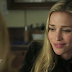 Covert Affairs: 2x16 "Letter Never Sent" (Season Finale)