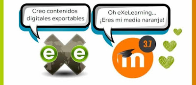 http://recursostic.educacion.es/multidisciplinar/itfor/web/sites/default/files/recursos/angulos/html/index.html