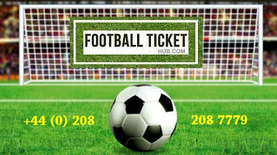 http://footballtickethub.com