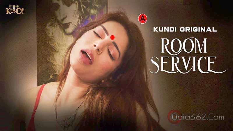 Room Service (Kundi) Web Series Cast, Story, Release date, Watch Online 2023