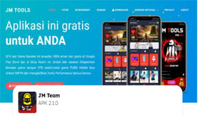 JM Team,JM Team apk,تطبيق JM Team,برنامج JM Team,تحميل JM Team,تنزيل JM Team,JM Team تنزيل,تحميل تطبيق JM Team,تحميل برنامج JM Team,تنزيل تطبيق JM Team,