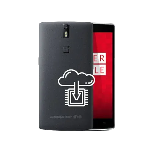 How To Unbrick device OnePlus One