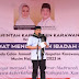 Pemkab Karawang Lepas Calon Jemaah Haji 2023