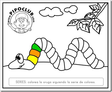 Actividades 02