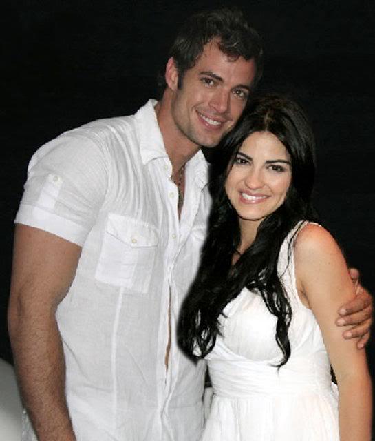 william levy gutierrez. of William Levy Gutierrez