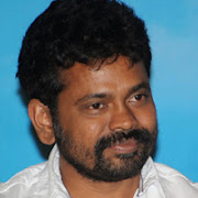 Sukumar to direct Arya2 in Hindi