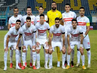 خالد الغندور يطالب إدارة الزمالك بتقديم طلب للمشاركة فى كأس العالم للأندية